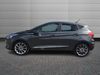 Ford Fiesta Vignale Fiesta 1.0 Vignale 5dr 6Spd 140PS