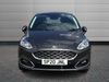 Ford Fiesta Vignale Fiesta 1.0 Vignale 5dr 6Spd 140PS
