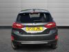 Ford Fiesta Vignale Fiesta 1.0 Vignale 5dr 6Spd 140PS