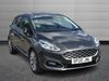 Ford Fiesta Vignale Fiesta 1.0 Vignale 5dr 6Spd 140PS