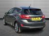 Ford Fiesta Vignale Fiesta 1.0 Vignale 5dr 6Spd 140PS