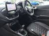Ford Fiesta Vignale Fiesta 1.0 Vignale 5dr 6Spd 140PS