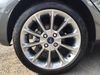 Ford Fiesta Vignale Fiesta 1.0 Vignale 5dr 6Spd 140PS