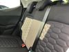Ford Fiesta Vignale Fiesta 1.0 Vignale 5dr 6Spd 140PS