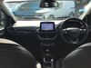 Ford Fiesta Vignale Fiesta 1.0 Vignale 5dr 6Spd 140PS