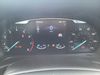 Ford Fiesta Vignale Fiesta 1.0 Vignale 5dr 6Spd 140PS