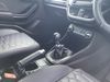Ford Fiesta Vignale Fiesta 1.0 Vignale 5dr 6Spd 140PS