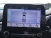 Ford Fiesta Vignale Fiesta 1.0 Vignale 5dr 6Spd 140PS