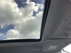 Ford Fiesta Vignale Fiesta 1.0 Vignale 5dr 6Spd 140PS
