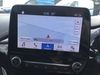 Ford Fiesta Vignale Fiesta 1.0 Vignale 5dr 6Spd 140PS