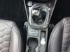 Ford Fiesta Vignale Fiesta 1.0 Vignale 5dr 6Spd 140PS