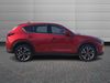 Mazda CX-5 2.2d [184] Sport 5Dr Auto AWD Estate