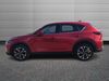 Mazda CX-5 2.2d [184] Sport 5Dr Auto AWD Estate