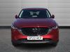 Mazda CX-5 2.2d [184] Sport 5Dr Auto AWD Estate