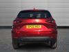Mazda CX-5 2.2d [184] Sport 5Dr Auto AWD Estate
