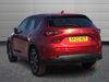 Mazda CX-5 2.2d [184] Sport 5Dr Auto AWD Estate