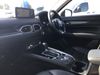 Mazda CX-5 2.2d [184] Sport 5Dr Auto AWD Estate