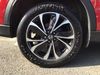 Mazda CX-5 2.2d [184] Sport 5Dr Auto AWD Estate