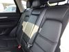 Mazda CX-5 2.2d [184] Sport 5Dr Auto AWD Estate