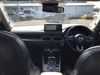 Mazda CX-5 2.2d [184] Sport 5Dr Auto AWD Estate