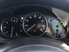 Mazda CX-5 2.2d [184] Sport 5Dr Auto AWD Estate