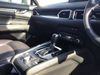 Mazda CX-5 2.2d [184] Sport 5Dr Auto AWD Estate