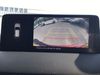 Mazda CX-5 2.2d [184] Sport 5Dr Auto AWD Estate
