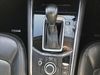 Mazda CX-5 2.2d [184] Sport 5Dr Auto AWD Estate