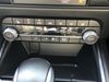 Mazda CX-5 2.2d [184] Sport 5Dr Auto AWD Estate