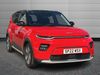 Kia Soul listing photo