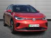 Volkswagen ID.4 listing photo