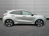 Ford Puma 1.0 ST-Line X 5dr 6Spd 155PS