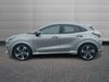 Ford Puma 1.0 ST-Line X 5dr 6Spd 155PS