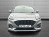 Ford Puma 1.0 ST-Line X 5dr 6Spd 155PS