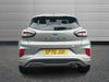 Ford Puma 1.0 ST-Line X 5dr 6Spd 155PS