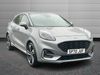 Ford Puma 1.0 ST-Line X 5dr 6Spd 155PS