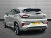 Ford Puma 1.0 ST-Line X 5dr 6Spd 155PS