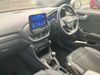 Ford Puma 1.0 ST-Line X 5dr 6Spd 155PS