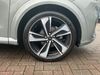 Ford Puma 1.0 ST-Line X 5dr 6Spd 155PS