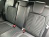 Ford Puma 1.0 ST-Line X 5dr 6Spd 155PS