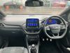 Ford Puma 1.0 ST-Line X 5dr 6Spd 155PS