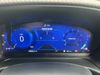 Ford Puma 1.0 ST-Line X 5dr 6Spd 155PS