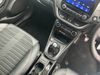 Ford Puma 1.0 ST-Line X 5dr 6Spd 155PS
