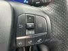 Ford Puma 1.0 ST-Line X 5dr 6Spd 155PS