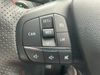 Ford Puma 1.0 ST-Line X 5dr 6Spd 155PS