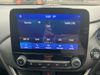 Ford Puma 1.0 ST-Line X 5dr 6Spd 155PS