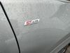 Ford Puma 1.0 ST-Line X 5dr 6Spd 155PS