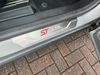 Ford Puma 1.0 ST-Line X 5dr 6Spd 155PS