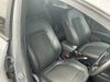 Ford Puma 1.0 ST-Line X 5dr 6Spd 155PS
