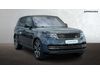 Land Rover Range Rover listing photo
